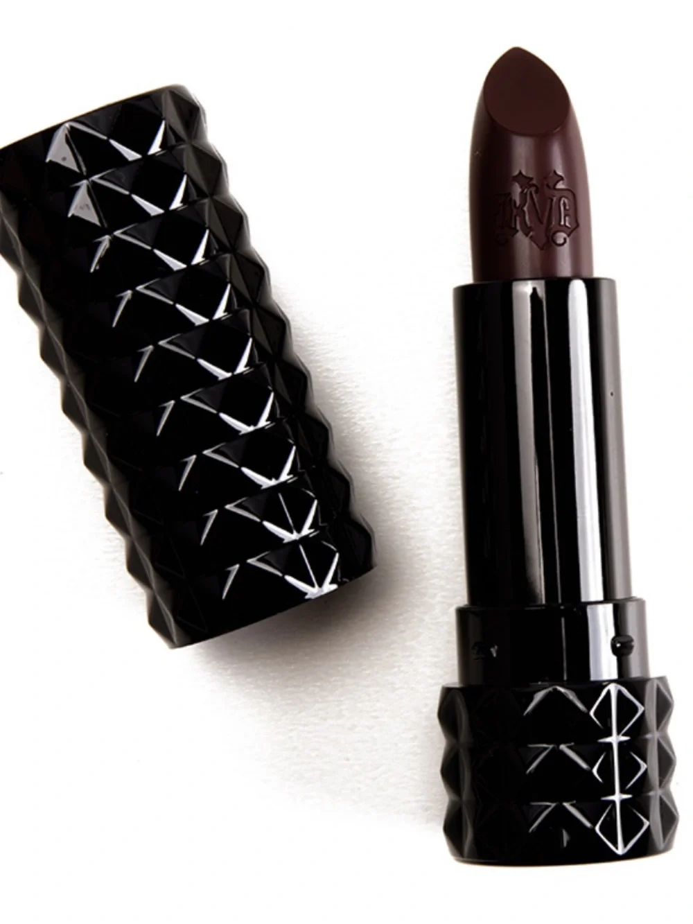 Kat Von D deep dark